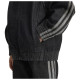 Adidas Παιδικό μπουφάν SST Denim Track Top